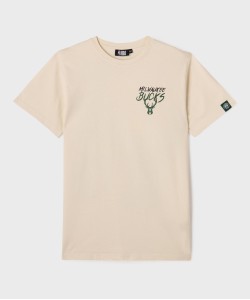 25WOBINA beige
